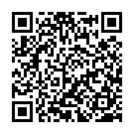 QR code for CED522