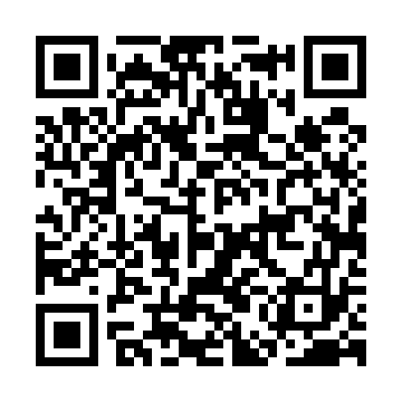 QR code for CED573