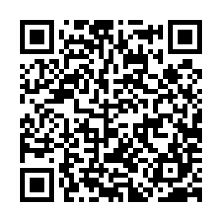 QR code for CED584