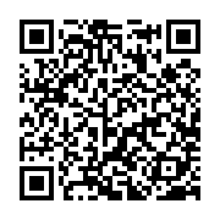 QR code for CED589