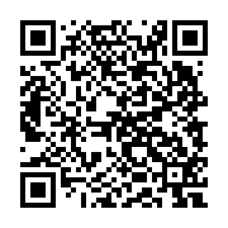 QR code for CED613