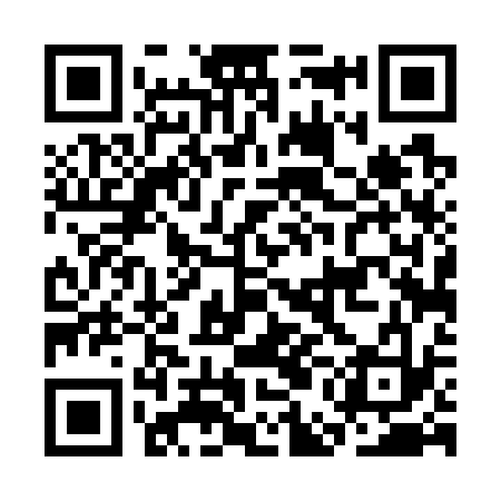 QR code for CED733