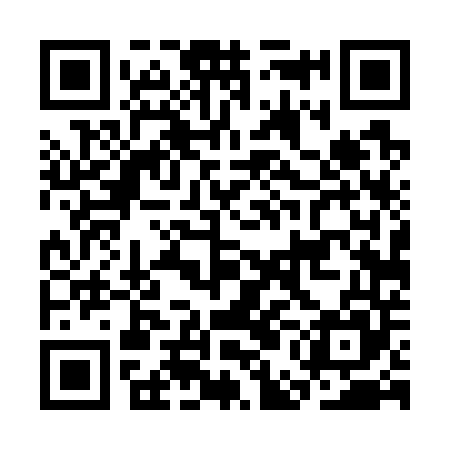 QR code for CED745