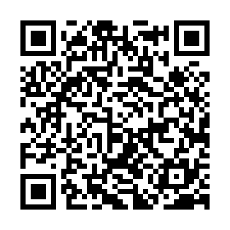 QR code for CED835