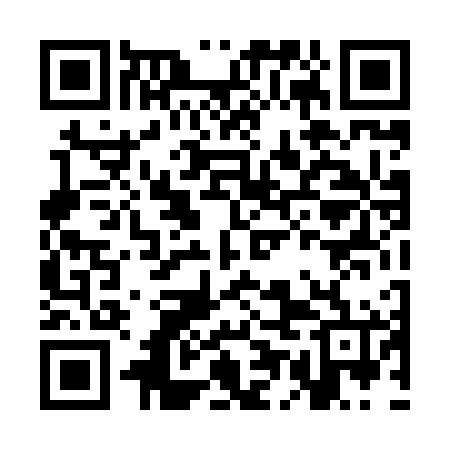QR code for CED866