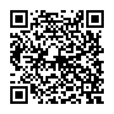 QR code for CED945