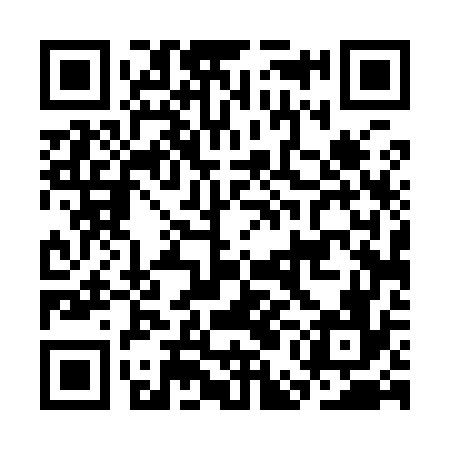 QR code for CED976