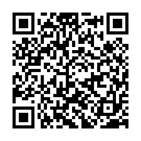 QR code for CEE013