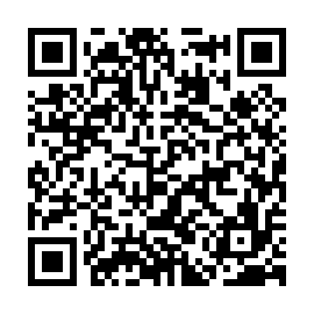 QR code for CEE016