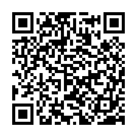 QR code for CEE073