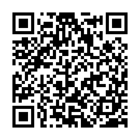 QR code for CEE140