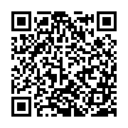 QR code for CEE142