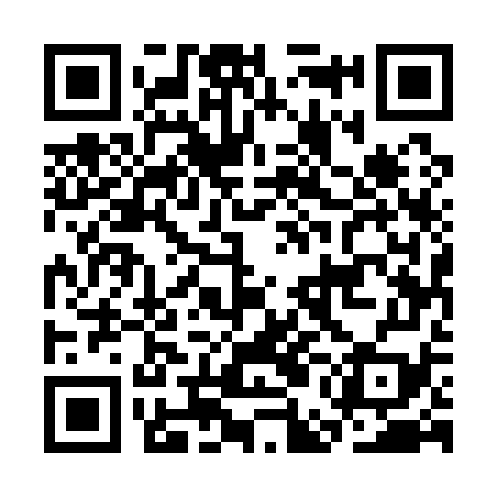 QR code for CEE179
