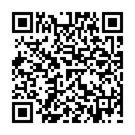 QR code for CEE194