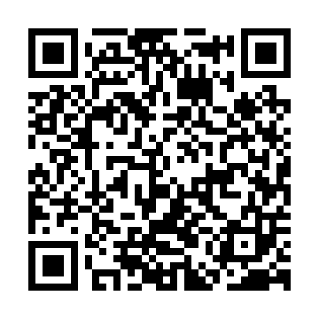 QR code for CEE203