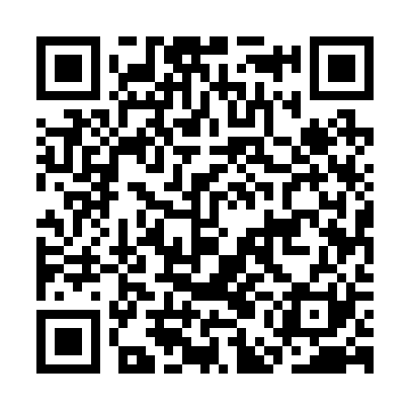 QR code for CEE221