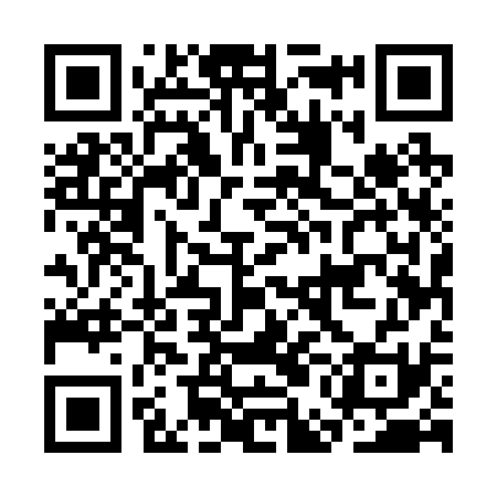 QR code for CEE231