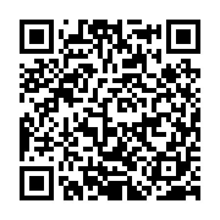 QR code for CEE250