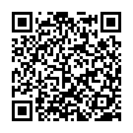 QR code for CEE349
