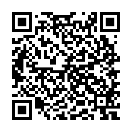 QR code for CEE389