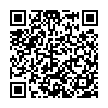 QR code for CEE500