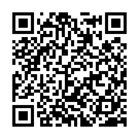 QR code for CEE520