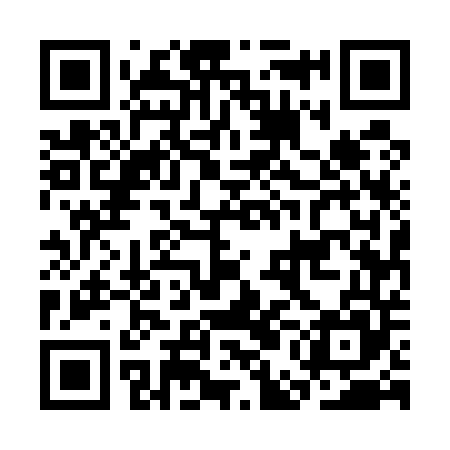 QR code for CEE545