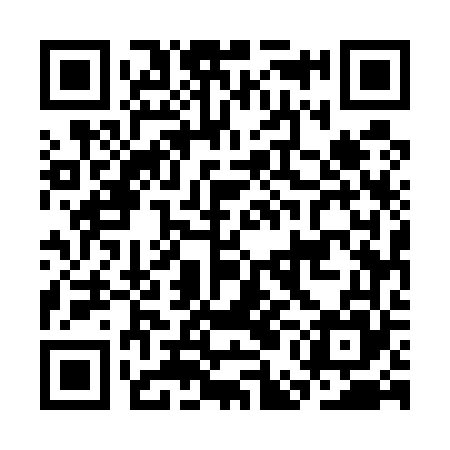 QR code for CEE565