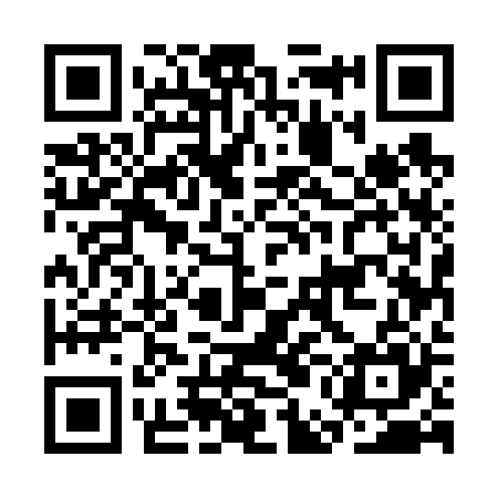 QR code for CEE625