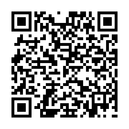 QR code for CEE706