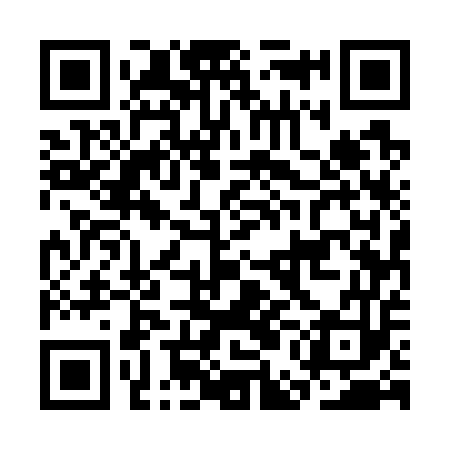 QR code for CEE753