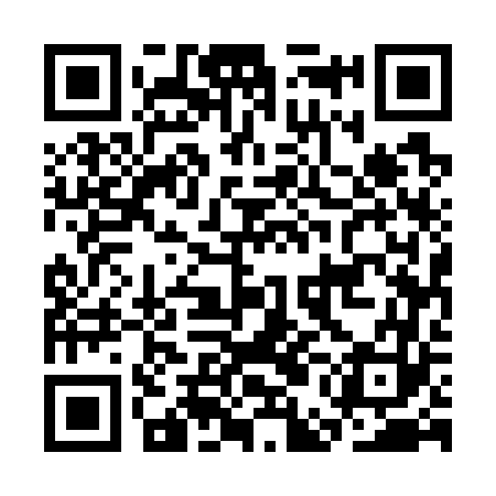 QR code for CEE763