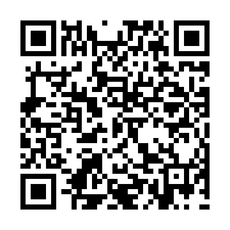 QR code for CEE844