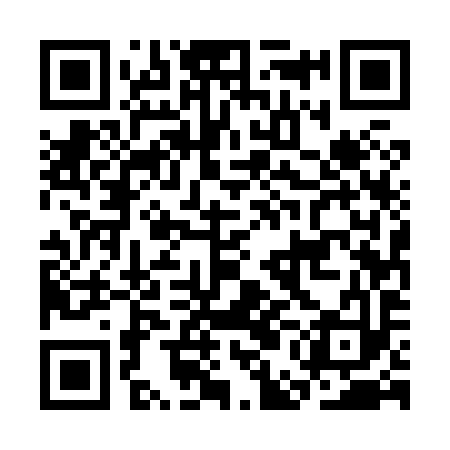 QR code for CEE893