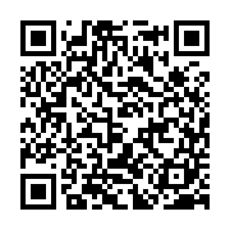 QR code for CEE941