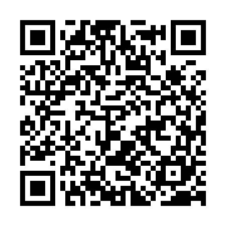 QR code for CEE965