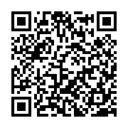 QR code for CEF034