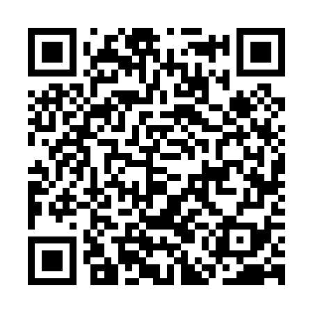 QR code for CEF079