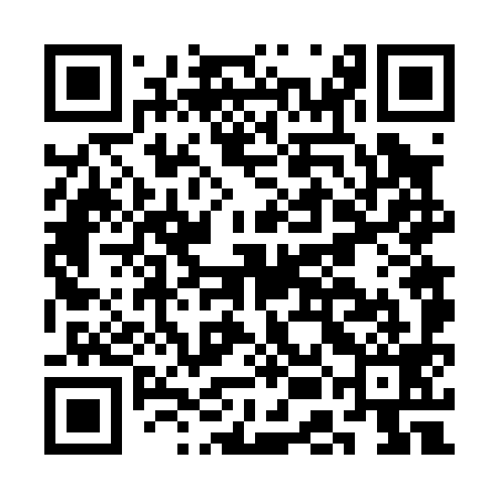 QR code for CEF099
