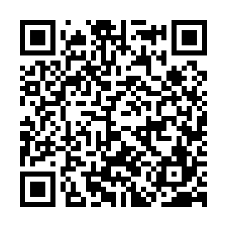 QR code for CEF126