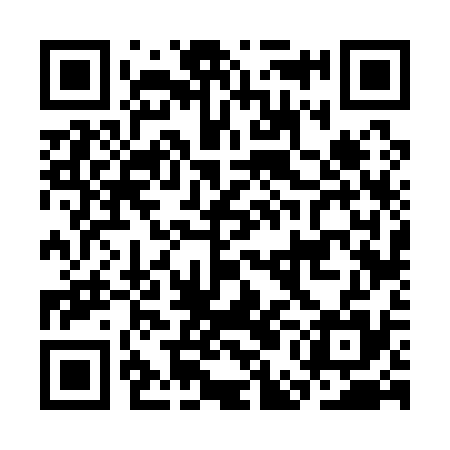 QR code for CEF135