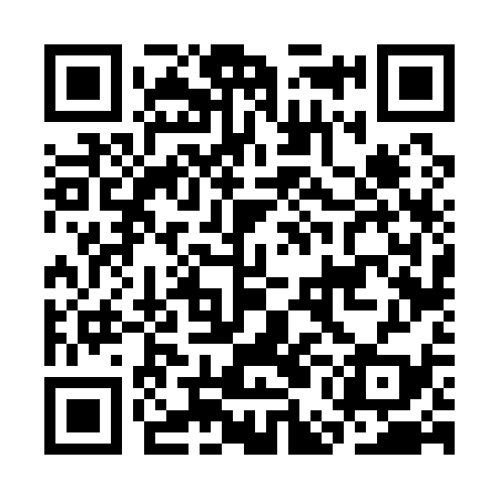 QR code for CEF139