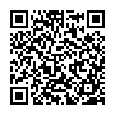 QR code for CEF164