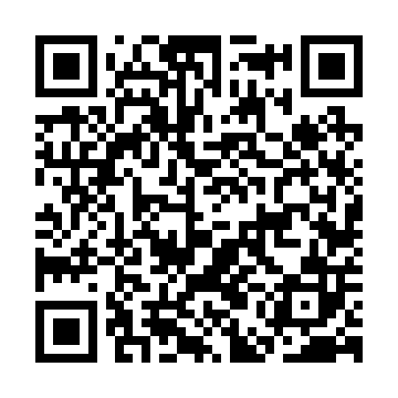 QR code for CEF202
