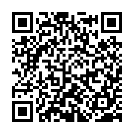 QR code for CEF254