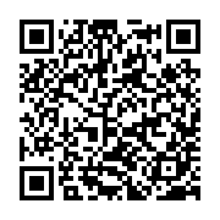 QR code for CEF280