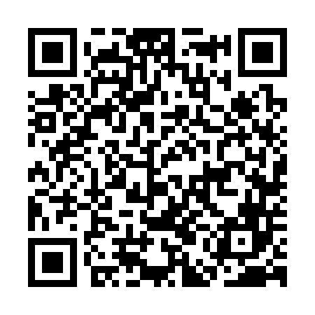QR code for CEF346