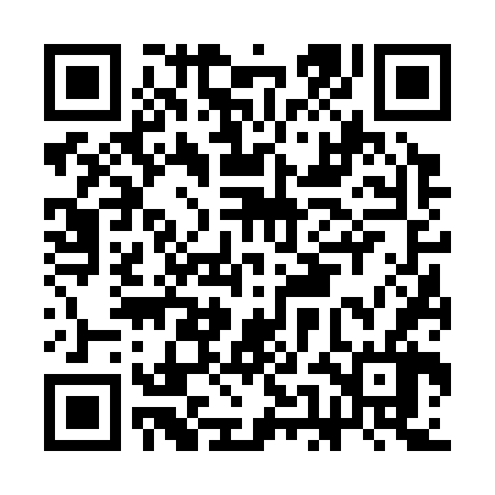 QR code for CEF366