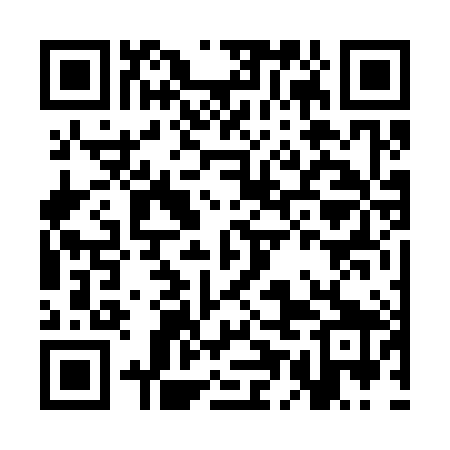 QR code for CEF389
