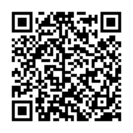 QR code for CEF433